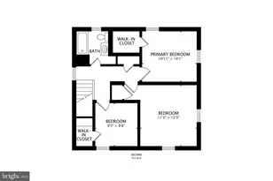 6904 Riggs Rd, Hyattsville, MD 20783 - Photo 33