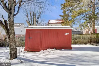 6904 Riggs Road, Hyattsville, MD 20783 - Photo 27