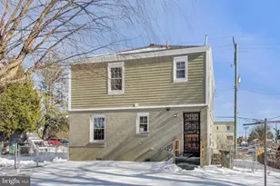 6904 Riggs Rd, Hyattsville, MD 20783 - Photo 31