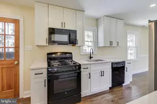 6904 Riggs Rd, Hyattsville, MD 20783 - Photo 3