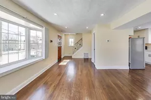 6904 Riggs Rd, Hyattsville, MD 20783 - Photo 9