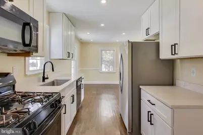 6904 Riggs Road, Hyattsville, MD 20783 - Photo 5