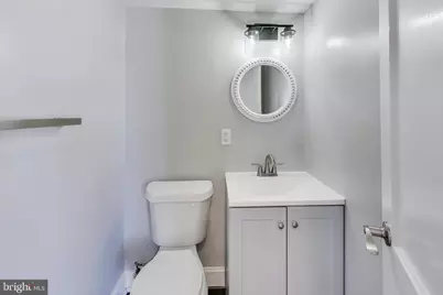 6904 Riggs Road, Hyattsville, MD 20783 - Photo 11