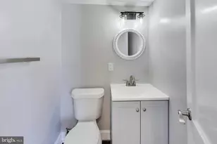 6904 Riggs Rd, Hyattsville, MD 20783 - Photo 11