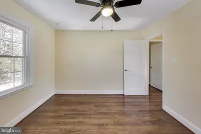 6904 Riggs Road, Hyattsville, MD 20783 - Photo 17