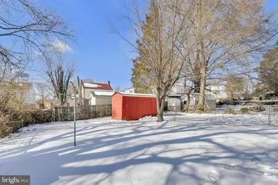 6904 Riggs Road, Hyattsville, MD 20783 - Photo 27