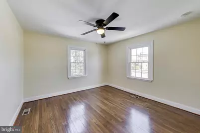 6904 Riggs Road, Hyattsville, MD 20783 - Photo 21