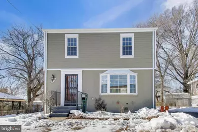 6904 Riggs Road, Hyattsville, MD 20783 - Photo 31