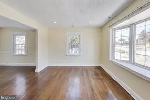 6904 Riggs Rd, Hyattsville, MD 20783 - Photo 7