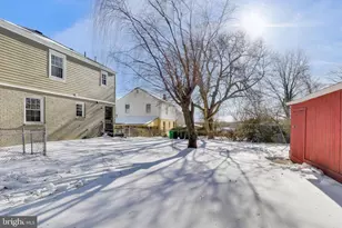 6904 Riggs Rd, Hyattsville, MD 20783 - Photo 25