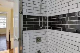 6904 Riggs Rd, Hyattsville, MD 20783 - Photo 13