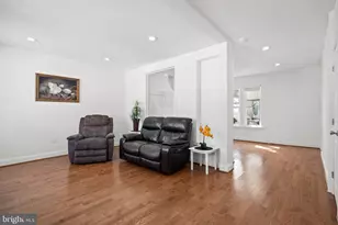 322 Laurel Ave, Laurel, MD 20707 - Photo 9