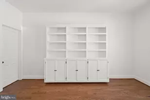 322 Laurel Ave, Laurel, MD 20707 - Photo 21