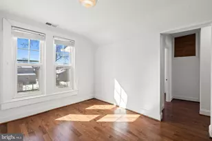 322 Laurel Ave, Laurel, MD 20707 - Photo 27