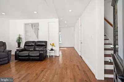 322 Laurel Avenue, Laurel, MD 20707 - Photo 7