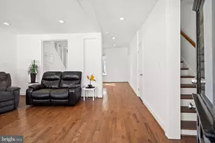 322 Laurel Ave, Laurel, MD 20707 - Photo 7