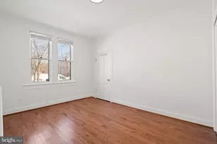 322 Laurel Ave, Laurel, MD 20707 - Photo 19