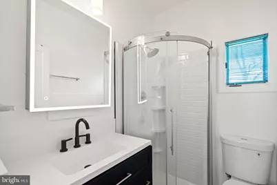 322 Laurel Avenue, Laurel, MD 20707 - Photo 23