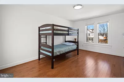 322 Laurel Avenue, Laurel, MD 20707 - Photo 29