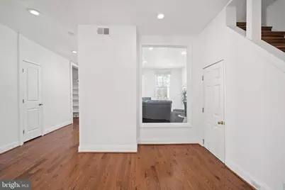 322 Laurel Avenue, Laurel, MD 20707 - Photo 11