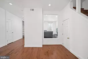 322 Laurel Ave, Laurel, MD 20707 - Photo 11