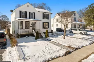 322 Laurel Ave, Laurel, MD 20707 - Photo 3