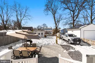 322 Laurel Ave, Laurel, MD 20707 - Photo 33