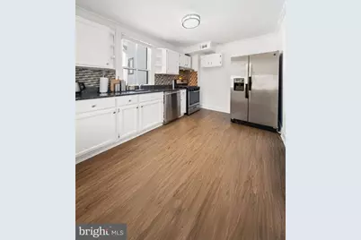 322 Laurel Avenue, Laurel, MD 20707 - Photo 15