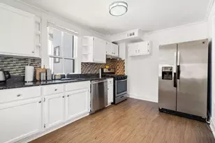 322 Laurel Ave, Laurel, MD 20707 - Photo 15