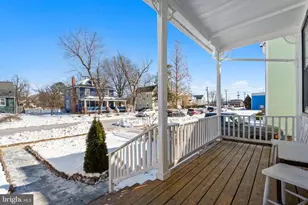 322 Laurel Ave, Laurel, MD 20707 - Photo 5