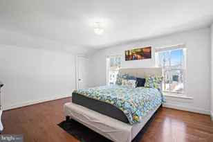 322 Laurel Ave, Laurel, MD 20707 - Photo 25