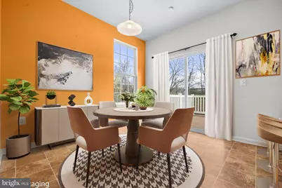 109 Gray Street, Capitol Heights, MD 20743 - Photo 5