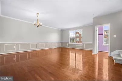 109 Gray Street, Capitol Heights, MD 20743 - Photo 7