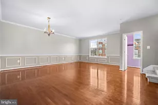 109 Gray St, Capitol Heights, MD 20743 - Photo 7