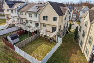 109 Gray St, Capitol Heights, MD 20743 - Photo 31