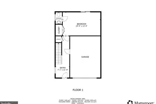 109 Gray St, Capitol Heights, MD 20743 - Photo 33