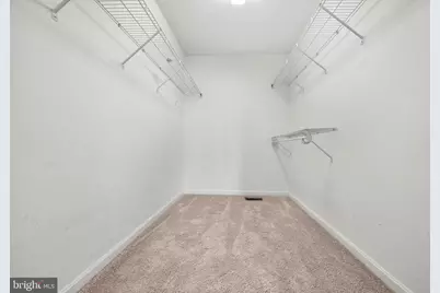 109 Gray Street, Capitol Heights, MD 20743 - Photo 19