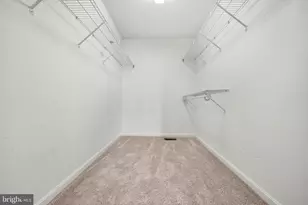 109 Gray St, Capitol Heights, MD 20743 - Photo 19