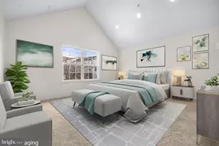 109 Gray St, Capitol Heights, MD 20743 - Photo 13