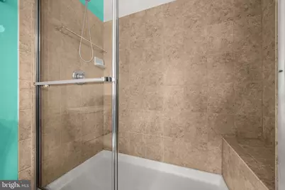 109 Gray Street, Capitol Heights, MD 20743 - Photo 17