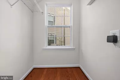 109 Gray Street, Capitol Heights, MD 20743 - Photo 25