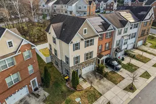 109 Gray St, Capitol Heights, MD 20743 - Photo 1