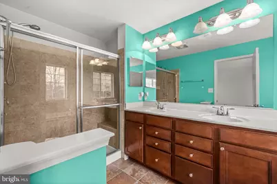 109 Gray Street, Capitol Heights, MD 20743 - Photo 15