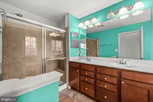 109 Gray St, Capitol Heights, MD 20743 - Photo 15