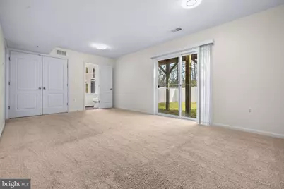 109 Gray Street, Capitol Heights, MD 20743 - Photo 27