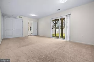 109 Gray St, Capitol Heights, MD 20743 - Photo 27