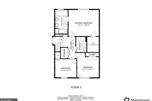 109 Gray St, Capitol Heights, MD 20743 - Photo 35