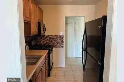 7246 Donnell Place #D3, District Heights, MD 20747 - Photo 5