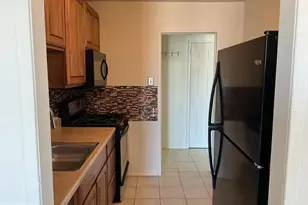 7246 Donnell Pl, District Heights, MD 20747 - Photo 5