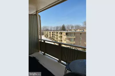 7246 Donnell Place #D3, District Heights, MD 20747 - Photo 1